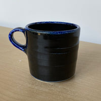 coffee mug 21-31