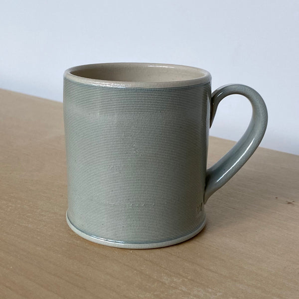 coffee mug 21-32