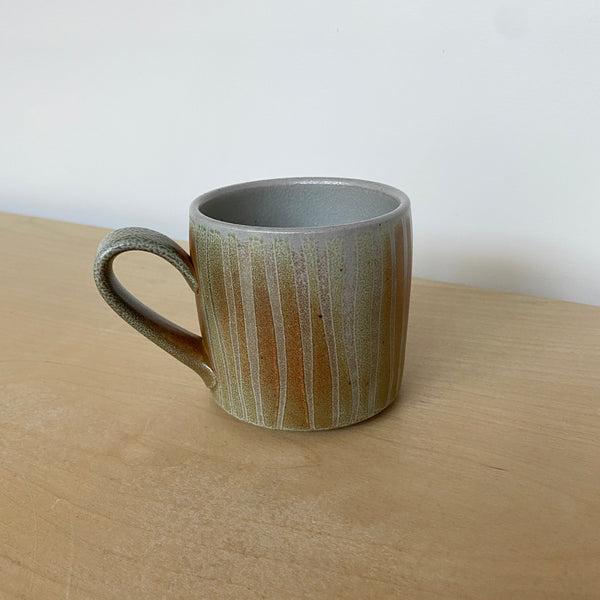 coffee mug 22-10