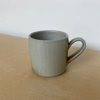 coffee mug 22-10