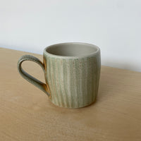 coffee mug 22-11