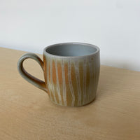 coffee mug 22-12