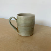 coffee mug 22-18