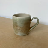 Coffee mug 22-19