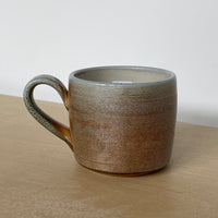 coffee mug 22-1