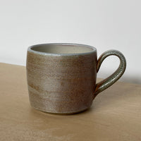 coffee mug 22-1