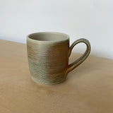 Coffee mug 22-20