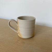 Coffee mug 22-21