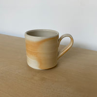 Coffee mug 22-21