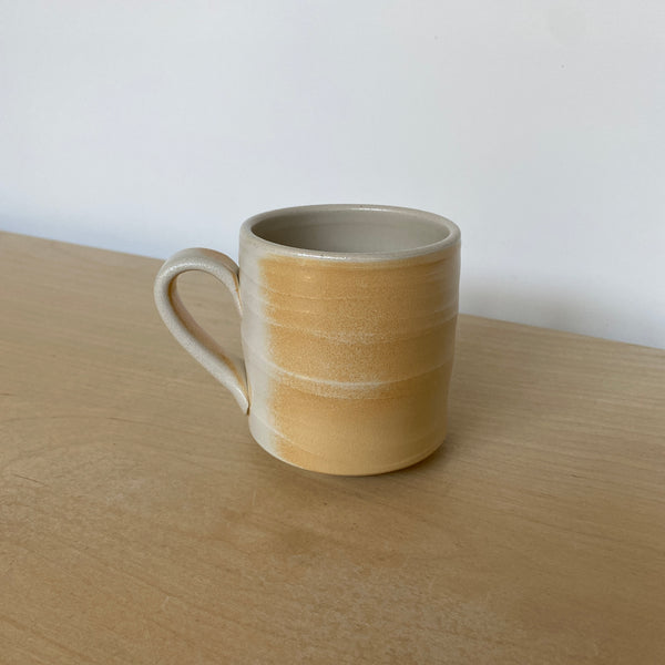 Coffee mug 22-22