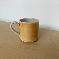 Coffee mug 22-23