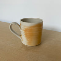 Coffee mug 22-24