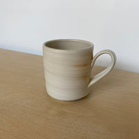 Coffee mug 22-24