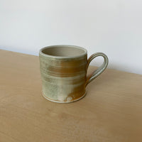 coffee mug 22-25