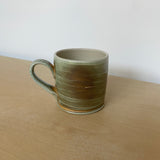 coffee mug 22-27