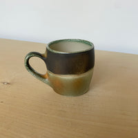 coffee mug 22-29