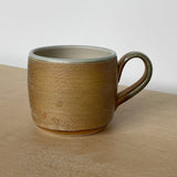 coffee mug 22-2