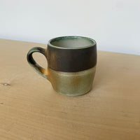 coffee mug 22-30
