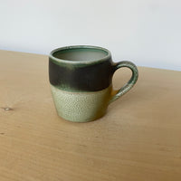 coffee mug 22-30