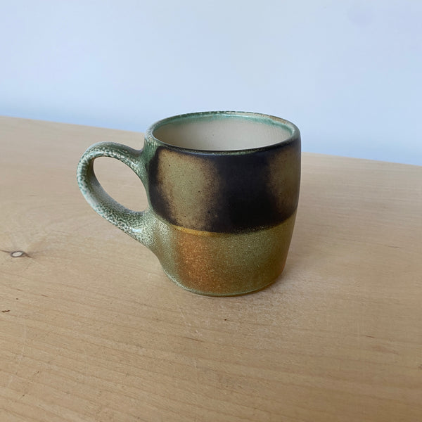 coffee mug 22-31