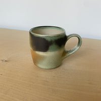 coffee mug 22-31