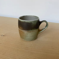 coffee mug 22-32