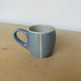 coffee mug 22-33