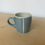 coffee mug 22-34