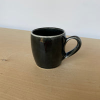 coffee mug 22-35