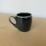 coffee mug 22-36