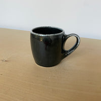 coffee mug 22-36