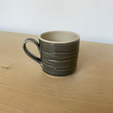 coffee mug 22-37