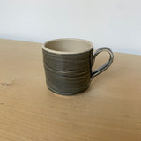 coffee mug 22-27