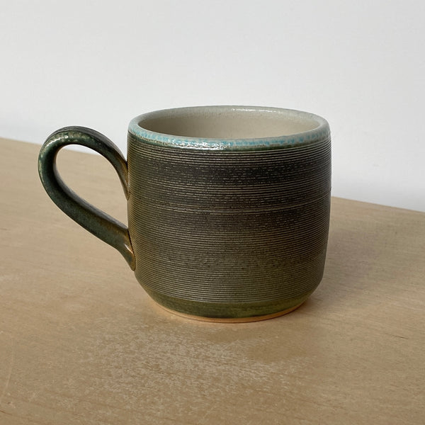 coffee mug 22-3