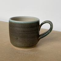 coffee mug 22-3