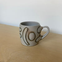 coffee mug 22-41