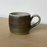 coffee mug 22-4