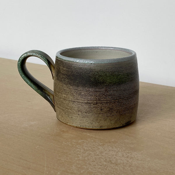 coffee mug 22-5