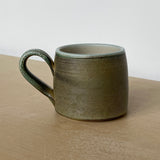 coffee mug 22-6