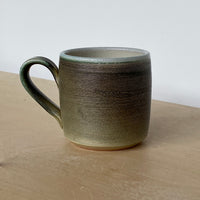coffee mug 22-7