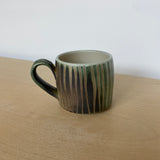 coffee mug 22-8