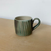 coffee mug 22-8