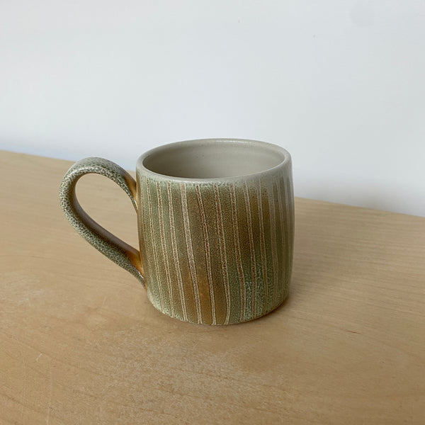 coffee mug 22-9