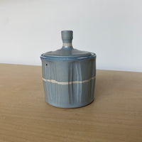 jar 22-7