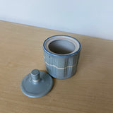 jar 22-7