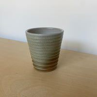 tumbler 22-16