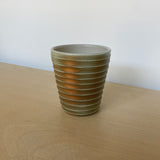 tumbler 22-19