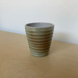 tumbler 22-20
