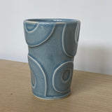 tumbler 22-2