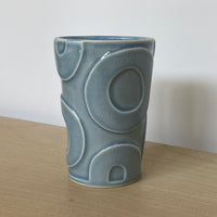 tumbler 22-4